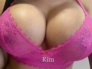 _Kim_
