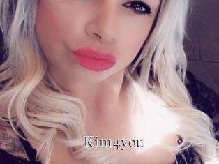 Kim4you Free Host Empire
