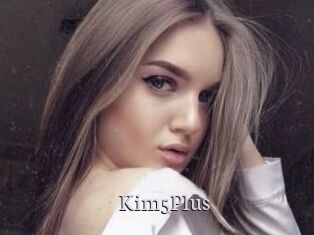 Kim5Plus