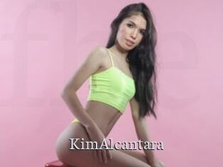 KimAlcantara