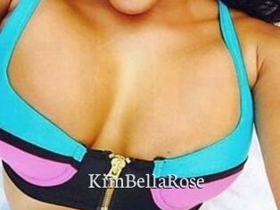 KimBellaRose