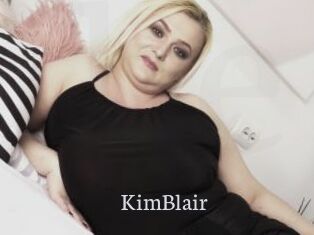 KimBlair