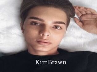 KimBrawn