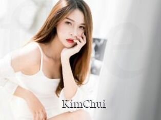KimChui Free Host Empire
