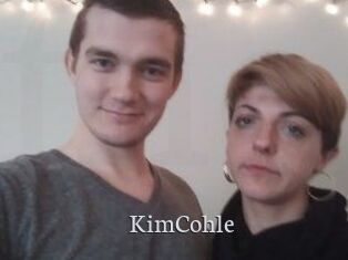 KimCohle