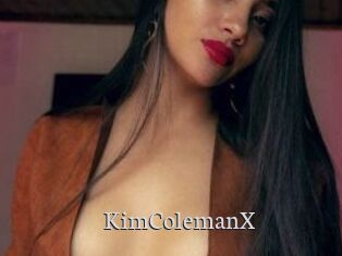 KimColemanX