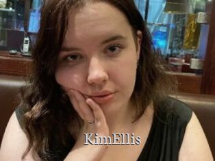 KimEllis