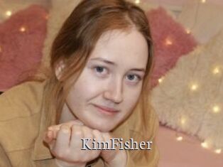 KimFisher Free Host Empire