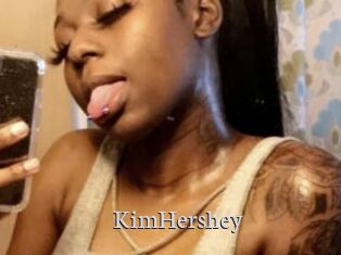 KimHershey