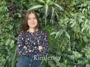 KimJersey Free Host Empire