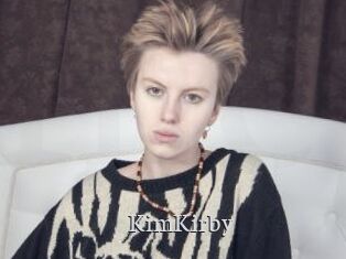 KimKirby