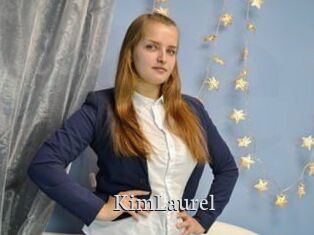 KimLaurel