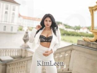 KimLeen