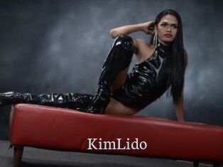 KimLido