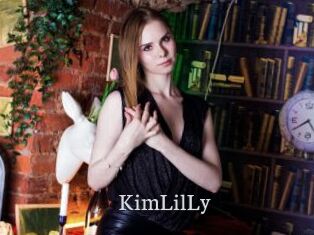 KimLilLy
