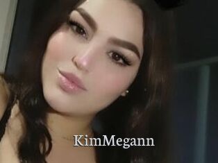 KimMegann