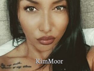KimMoor Free Host Empire
