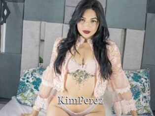 KimPerez