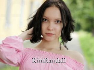 KimRandall