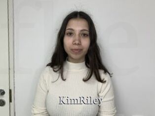 KimRiley