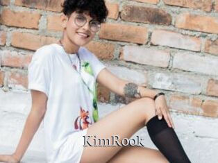 KimRook Free Host Empire