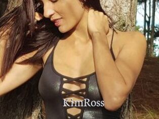 KimRoss