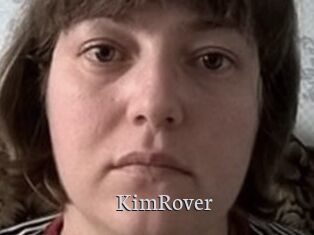 KimRover Free Host Empire