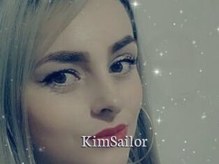 KimSailor