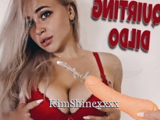KimShinexxxx