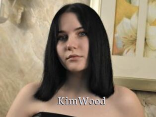 KimWood
