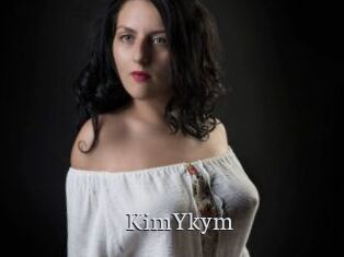 KimYkym Free Host Empire