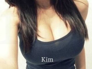 Kim_