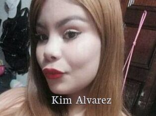 Kim_Alvarez