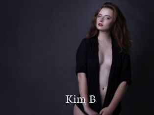 Kim_B