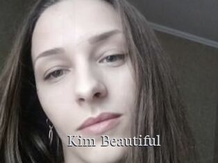 Kim_Beautiful