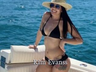 Kim_Evanss