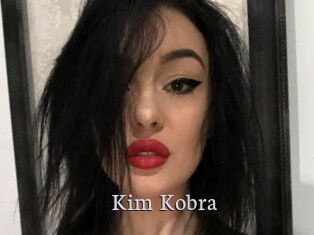 Kim_Kobra Free Host Empire