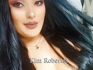 Kim_Robertss