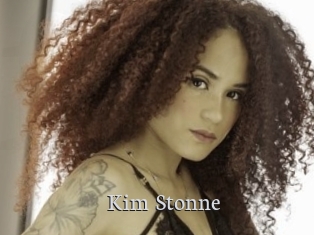 Kim_Stonne Free Host Empire