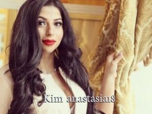 Kim_anastasia18