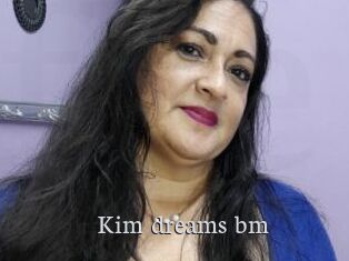 Kim_dreams_bm Free Host Empire