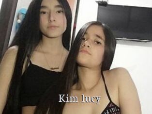 Kim_lucy
