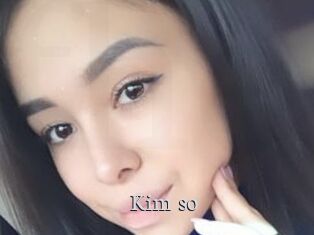 Kim_so