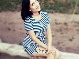 Kima