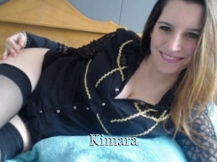 Kimara
