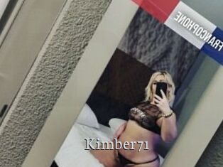 Kimber71 Free Host Empire