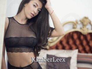 KimberLeex