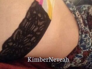 KimberNeveah