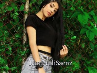 KimberliSaenz