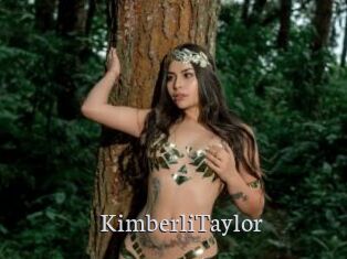 KimberliTaylor Free Host Empire